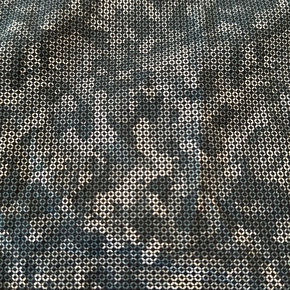 JEFF - MENS SHIRT - Picture 7 of 10